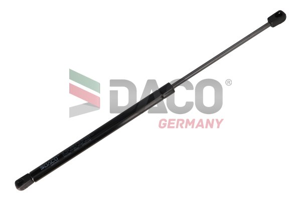 DACO Germany SG1020