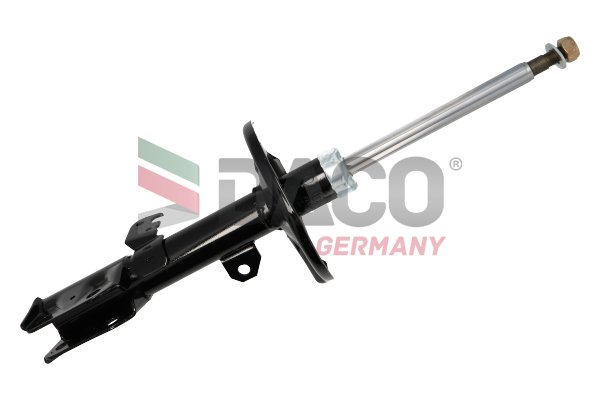 DACO Germany 453912L