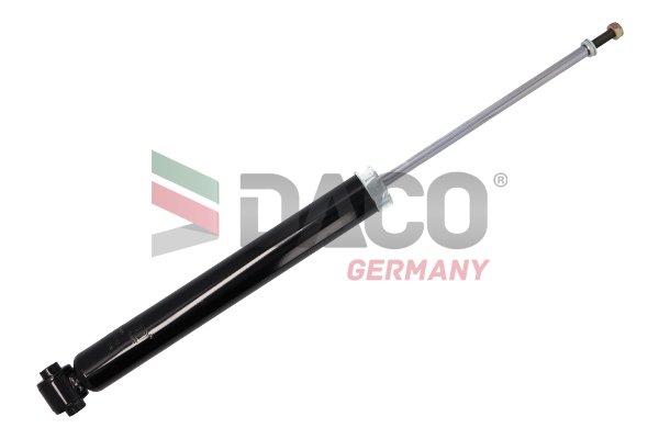 DACO Germany 560605
