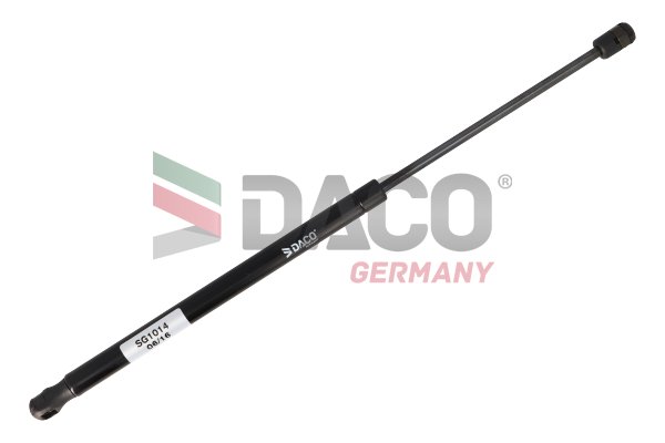 DACO Germany SG1014