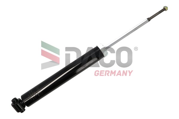 DACO Germany 563769