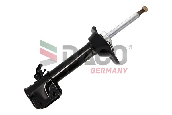 DACO Germany 553602R