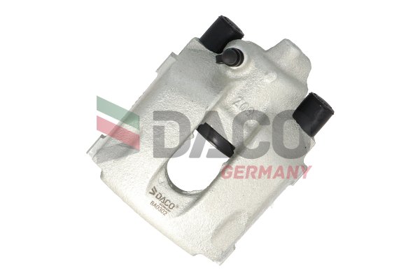 DACO Germany BA0302