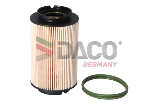 DACO Germany DFF0201