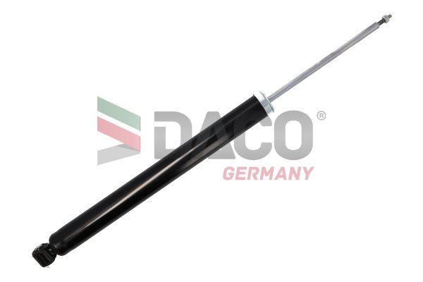 DACO Germany 561001