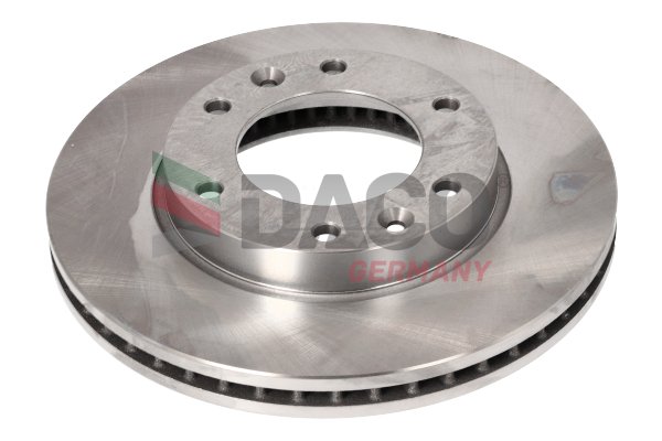 DACO Germany 601703