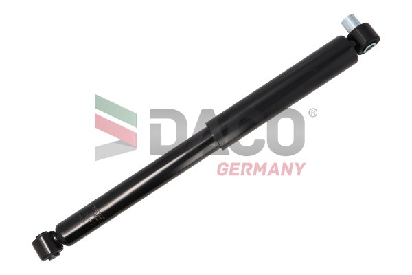 DACO Germany 561007