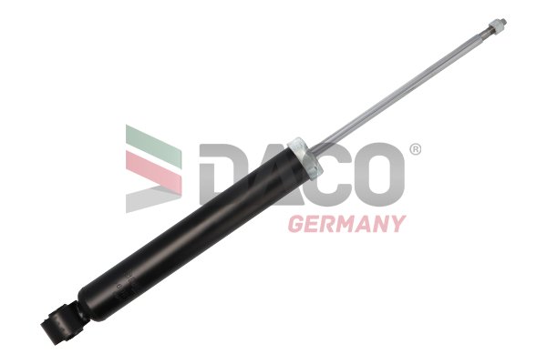 DACO Germany 560240