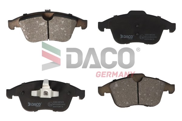 DACO Germany 323033