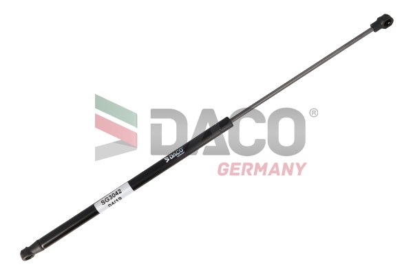 DACO Germany SG3042