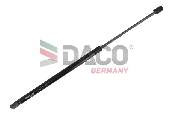 DACO Germany SG2741