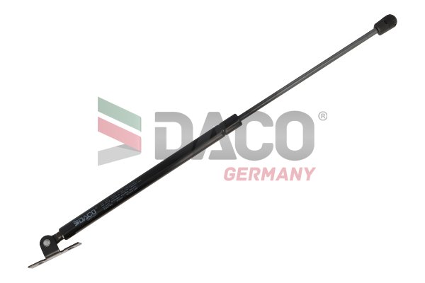 DACO Germany SG2742