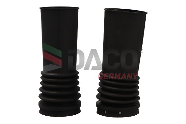 DACO Germany PK2306