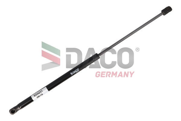 DACO Germany SG4231