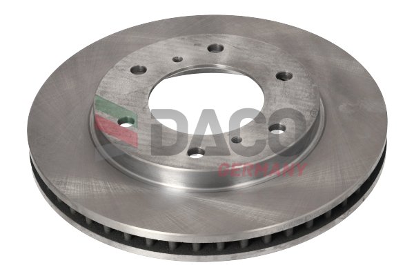 DACO Germany 602522