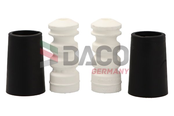 DACO Germany PK4730