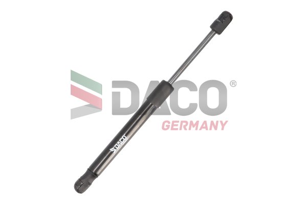 DACO Germany SG0241