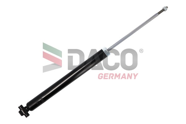 DACO Germany 560912