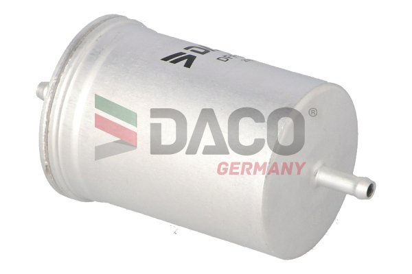 DACO Germany DFF0100