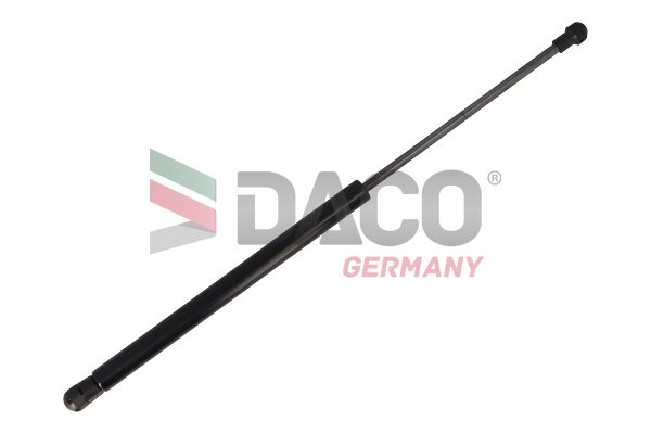 DACO Germany SG4121