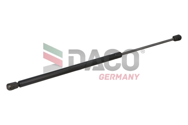 DACO Germany SG2715