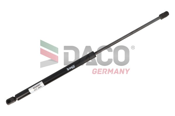 DACO Germany SG4253