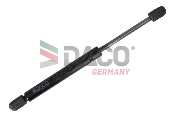 DACO Germany SG3305