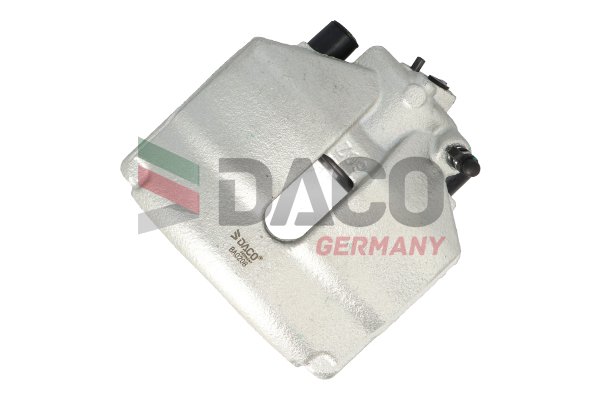 DACO Germany BA0208