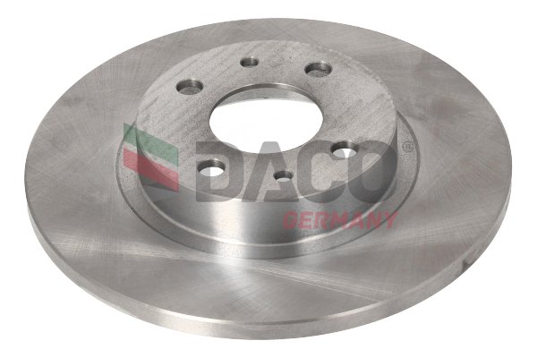 DACO Germany 602350