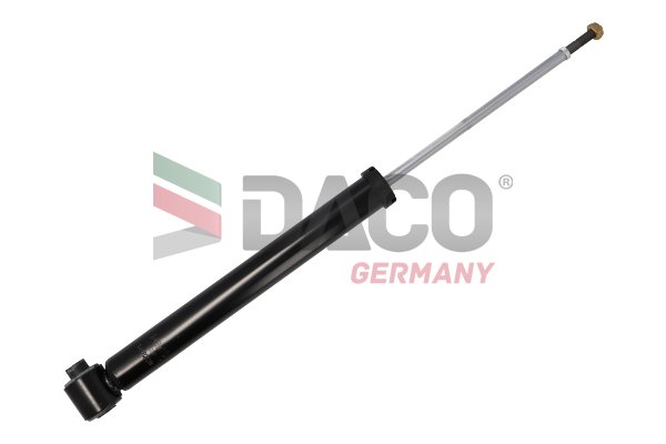 DACO Germany 560220