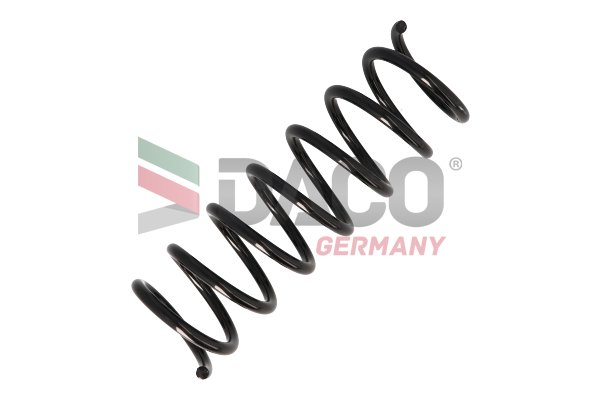 DACO Germany 811020