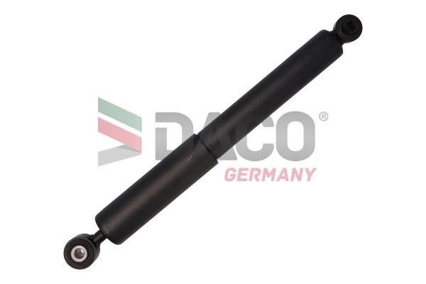 DACO Germany 560607