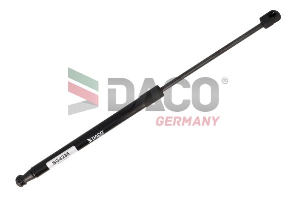 DACO Germany SG4235