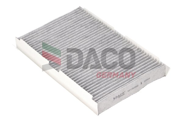 DACO Germany DFC0600W