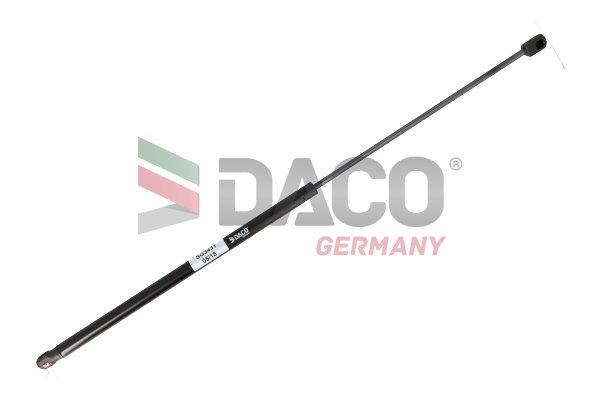 DACO Germany SG3431