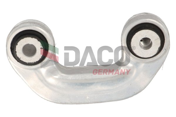 DACO Germany L0211R