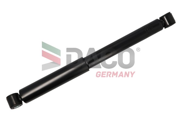 DACO Germany 563316