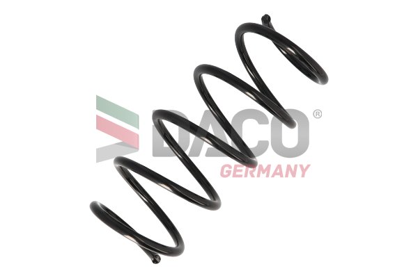 DACO Germany 802710