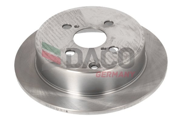 DACO Germany 604584