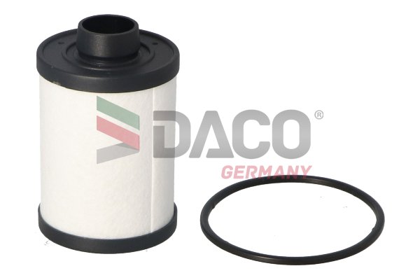 DACO Germany DFF2700