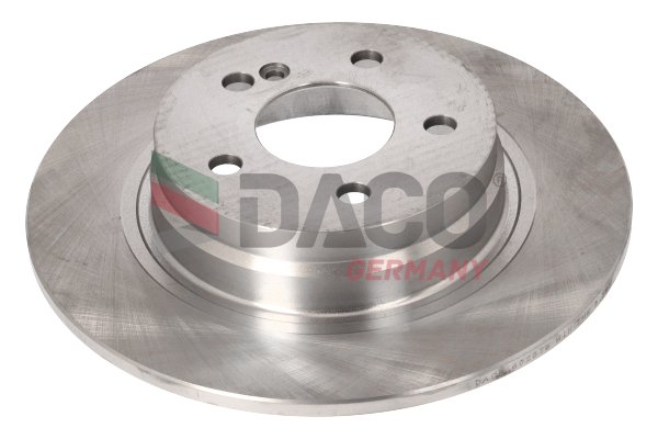 DACO Germany 602375