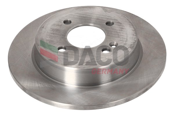 DACO Germany 601709