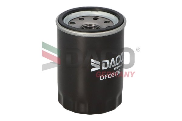 DACO Germany DFO2702