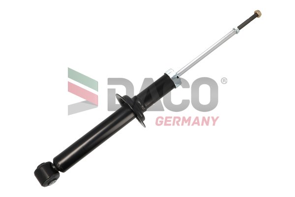 DACO Germany 564833