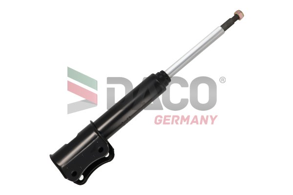 DACO Germany 455201R