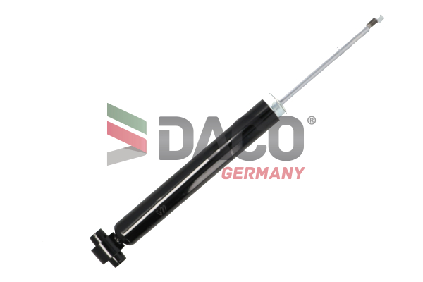 DACO Germany 560308 DACO Germany 560308