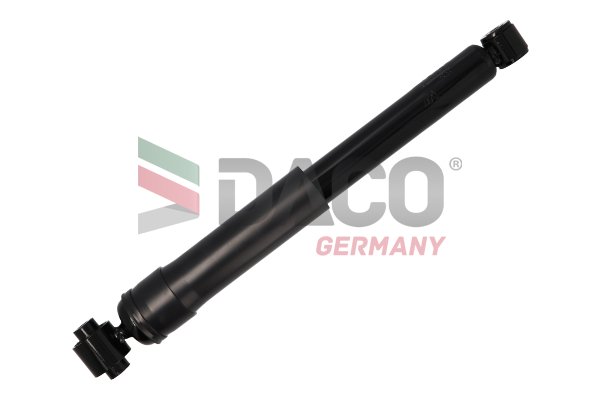 DACO Germany 563015