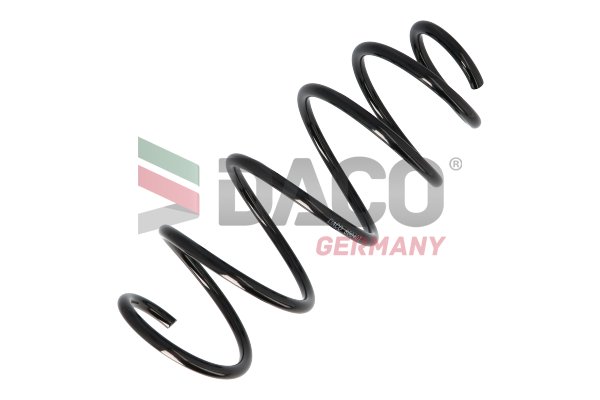 DACO Germany 800401