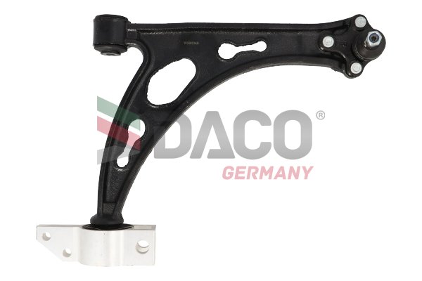 DACO Germany WH0236R