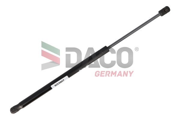 DACO Germany SG3907